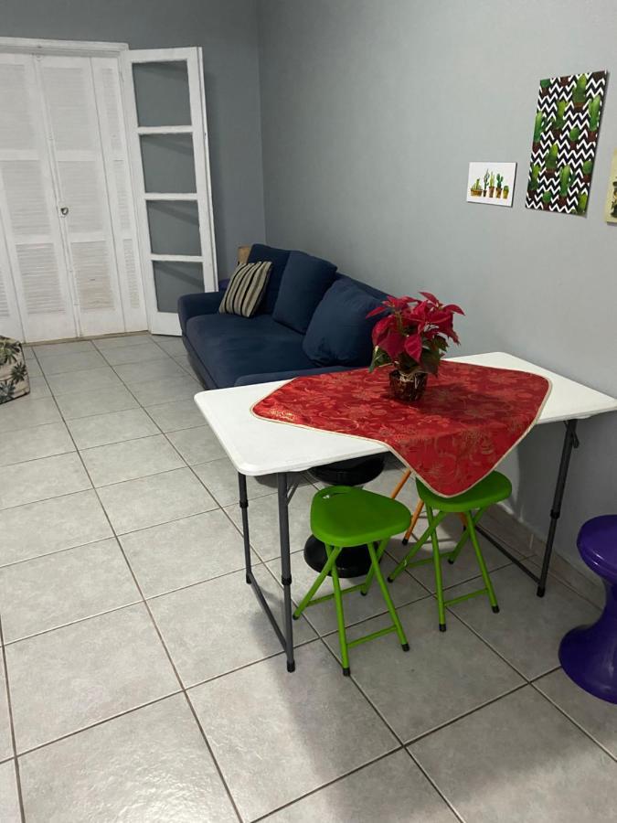 Apartamento Vista Mar Pe Na Areia Daire Santos  Dış mekan fotoğraf