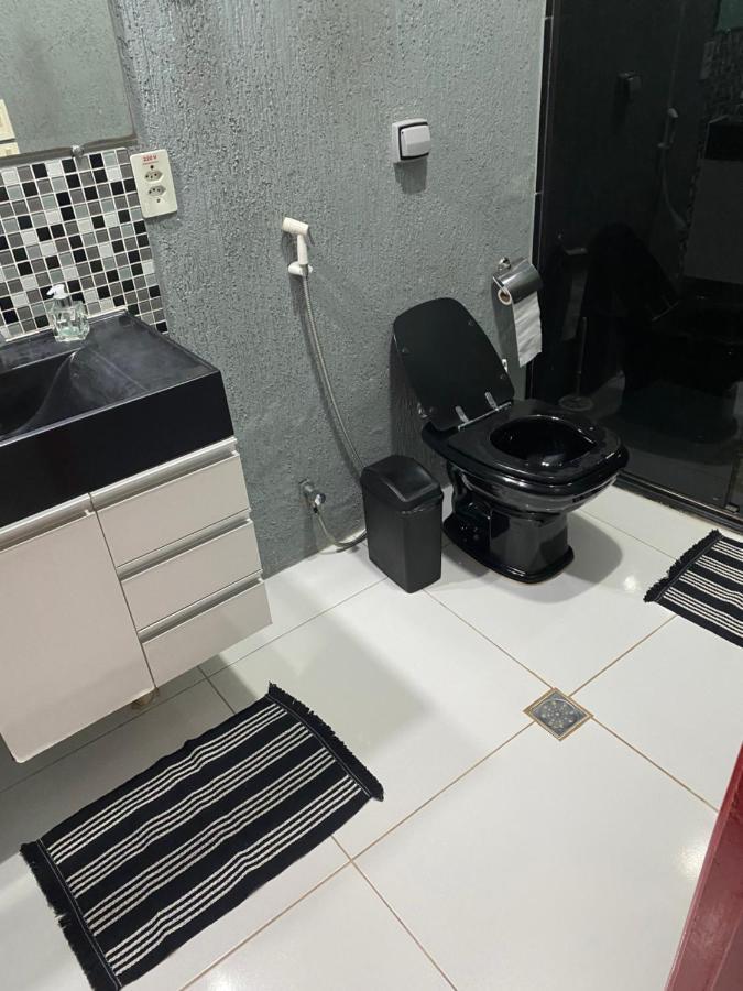 Apartamento Vista Mar Pe Na Areia Daire Santos  Dış mekan fotoğraf